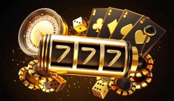 w222