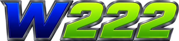 w222